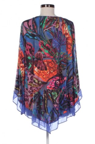 Bluză de femei Alfredo Pauly, Mărime XXL, Culoare Multicolor, Preț 117,99 Lei