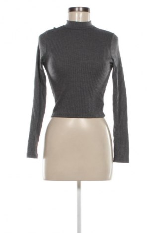Damen Shirt All About Eve, Größe M, Farbe Grau, Preis € 23,99