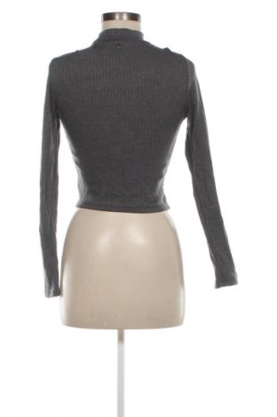 Damen Shirt All About Eve, Größe M, Farbe Grau, Preis € 23,99