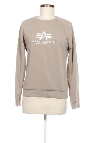 Dámská halenka Alpha Industries, Velikost S, Barva Béžová, Cena  1 749,00 Kč