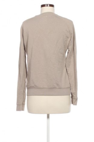 Dámská halenka Alpha Industries, Velikost S, Barva Béžová, Cena  1 749,00 Kč
