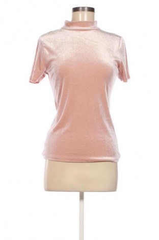 Damen Shirt Ambiance, Größe M, Farbe Rosa, Preis € 5,99