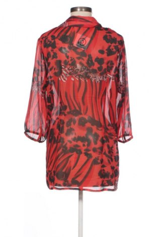 Damen Shirt Ambria, Größe L, Farbe Mehrfarbig, Preis 13,99 €