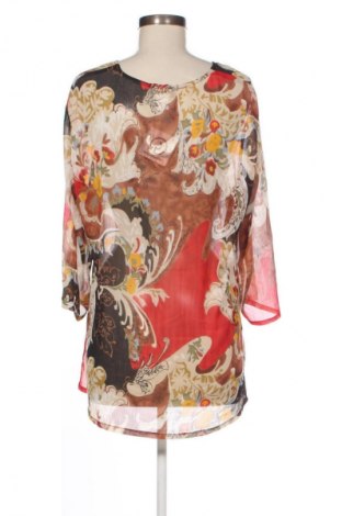 Damen Shirt Ambria, Größe L, Farbe Mehrfarbig, Preis 13,99 €