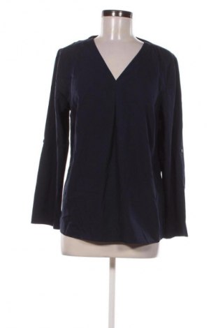 Damen Shirt Ambria, Größe M, Farbe Blau, Preis 13,99 €