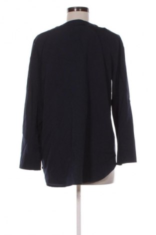 Damen Shirt Ambria, Größe M, Farbe Blau, Preis 13,99 €