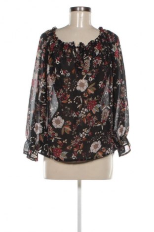 Damen Shirt Amelie & Amelie, Größe L, Farbe Mehrfarbig, Preis 13,99 €