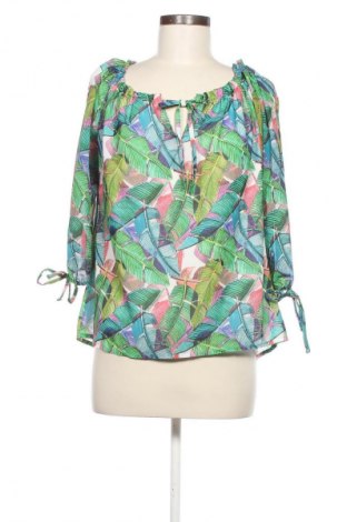 Damen Shirt Amelie & Amelie, Größe S, Farbe Mehrfarbig, Preis € 13,99