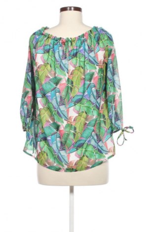 Damen Shirt Amelie & Amelie, Größe S, Farbe Mehrfarbig, Preis € 13,99