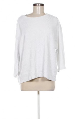 Bluzka damska American Vintage, Rozmiar M, Kolor Biały, Cena 157,99 zł