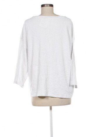 Bluzka damska American Vintage, Rozmiar M, Kolor Biały, Cena 157,99 zł