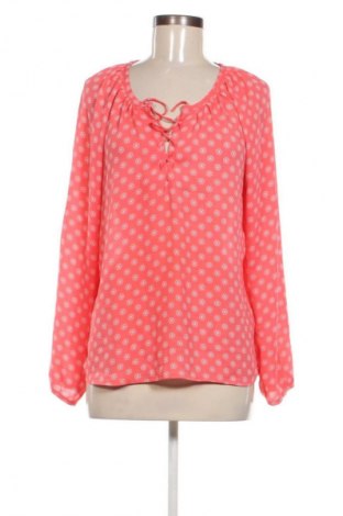 Bluză de femei Amisu, Mărime M, Culoare Multicolor, Preț 65,99 Lei
