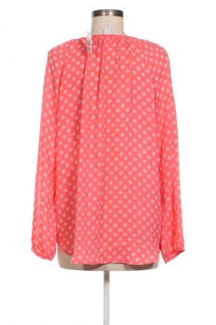 Bluză de femei Amisu, Mărime M, Culoare Multicolor, Preț 65,99 Lei
