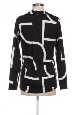 Bluză de femei Amisu, Mărime S, Culoare Multicolor, Preț 65,99 Lei
