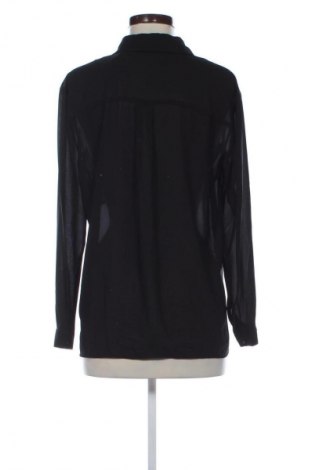 Bluzka damska Amisu, Rozmiar S, Kolor Czarny, Cena 62,99 zł