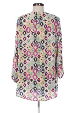 Damen Shirt Amisu, Größe XL, Farbe Mehrfarbig, Preis € 13,99