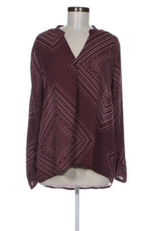 Damen Shirt Amisu, Größe XL, Farbe Mehrfarbig, Preis € 13,99