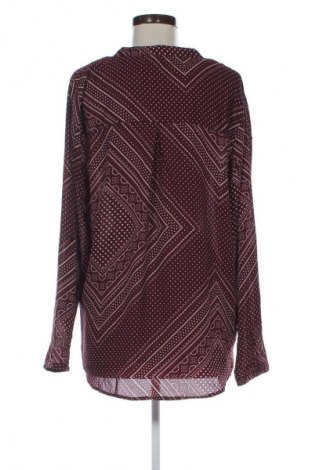 Damen Shirt Amisu, Größe XL, Farbe Mehrfarbig, Preis € 13,99