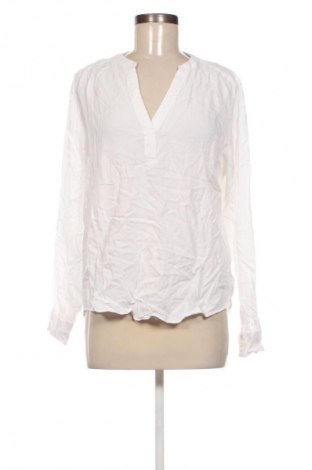Bluză de femei Amisu, Mărime XL, Culoare Alb, Preț 65,99 Lei
