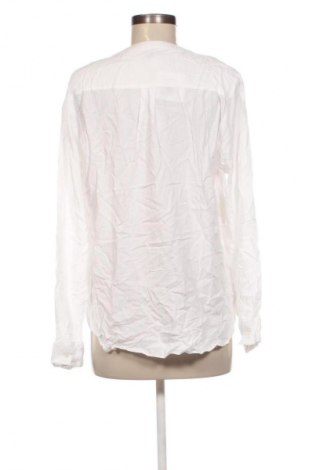 Bluză de femei Amisu, Mărime XL, Culoare Alb, Preț 65,99 Lei