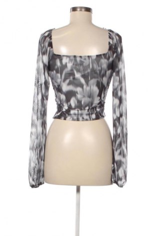 Bluză de femei Amisu, Mărime M, Culoare Multicolor, Preț 65,99 Lei