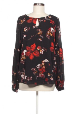 Damen Shirt Amisu, Größe M, Farbe Mehrfarbig, Preis € 13,99