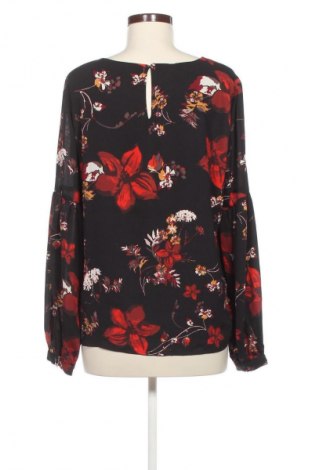 Damen Shirt Amisu, Größe M, Farbe Mehrfarbig, Preis € 13,99