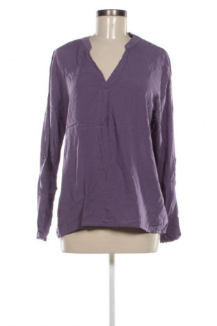 Damen Shirt Amisu, Größe L, Farbe Lila, Preis € 13,99