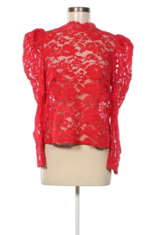 Damen Shirt Amisu, Größe XL, Farbe Rot, Preis € 13,99