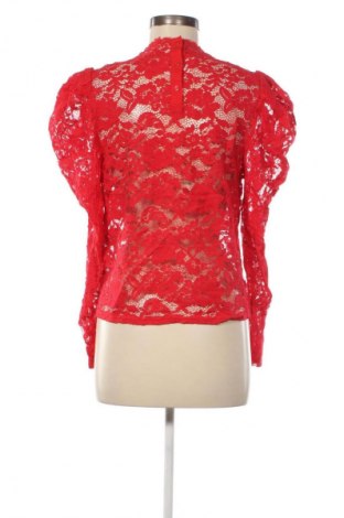 Damen Shirt Amisu, Größe XL, Farbe Rot, Preis € 13,99