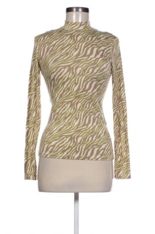 Damen Shirt Amisu, Größe S, Farbe Mehrfarbig, Preis 9,72 €