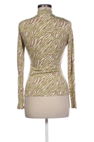 Damen Shirt Amisu, Größe S, Farbe Mehrfarbig, Preis 9,72 €