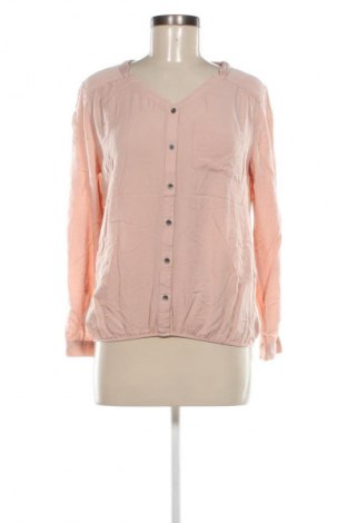 Damen Shirt Amisu, Größe S, Farbe Rosa, Preis € 13,99