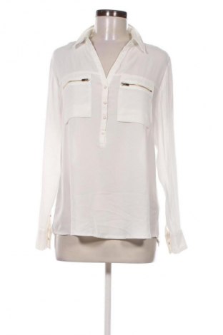 Damen Shirt Amisu, Größe S, Farbe Weiß, Preis € 13,99