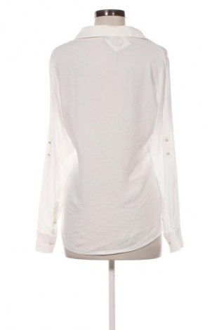 Damen Shirt Amisu, Größe S, Farbe Weiß, Preis € 13,99