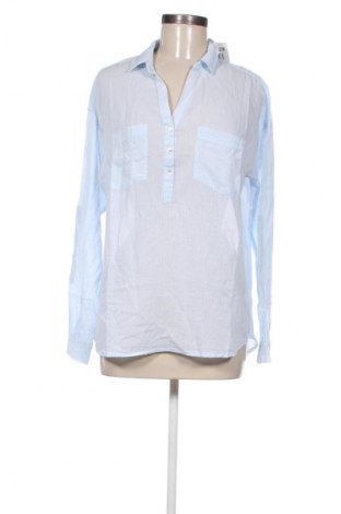 Damen Shirt Amisu, Größe M, Farbe Mehrfarbig, Preis 9,99 €