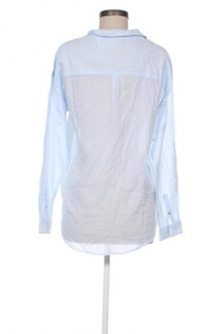 Damen Shirt Amisu, Größe M, Farbe Mehrfarbig, Preis 9,99 €