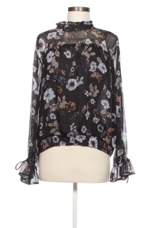 Bluză de femei Amisu, Mărime S, Culoare Multicolor, Preț 65,99 Lei
