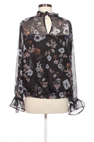 Bluză de femei Amisu, Mărime S, Culoare Multicolor, Preț 65,99 Lei