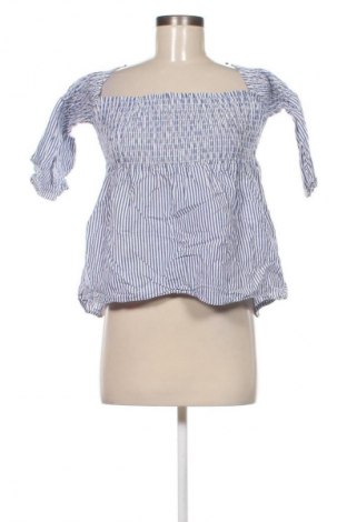 Damen Shirt Amisu, Größe S, Farbe Mehrfarbig, Preis 13,99 €