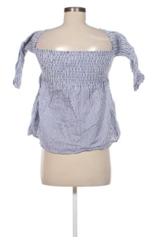 Damen Shirt Amisu, Größe S, Farbe Mehrfarbig, Preis 13,99 €