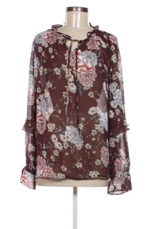 Női blúz Amisu, Méret XL, Szín Sokszínű, Ár 5 199 Ft