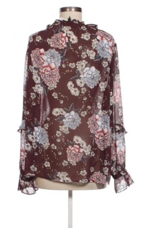 Női blúz Amisu, Méret XL, Szín Sokszínű, Ár 5 199 Ft