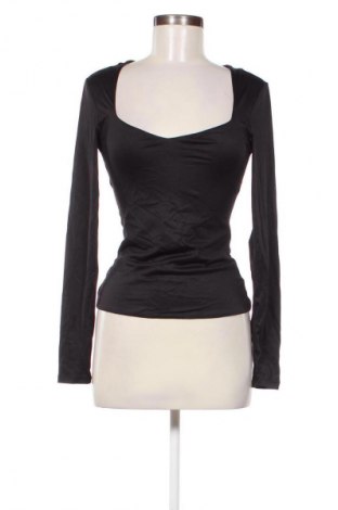 Damen Shirt Amisu, Größe M, Farbe Schwarz, Preis € 9,99