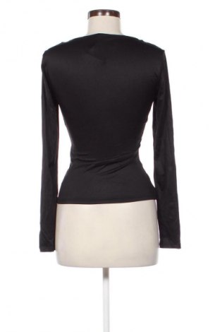 Damen Shirt Amisu, Größe M, Farbe Schwarz, Preis € 9,99