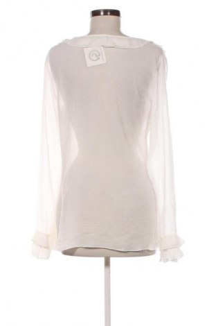 Bluză de femei Amisu, Mărime M, Culoare Alb, Preț 65,99 Lei