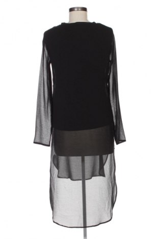 Bluză de femei Amisu, Mărime XS, Culoare Negru, Preț 65,99 Lei