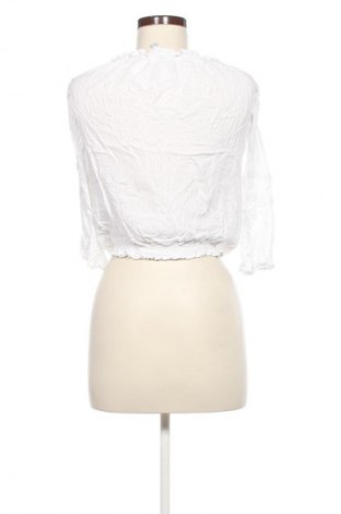 Damen Shirt Amisu, Größe XS, Farbe Weiß, Preis € 13,99