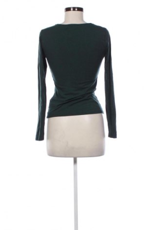 Damen Shirt Amisu, Größe M, Farbe Grün, Preis 10,00 €