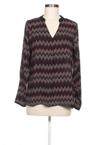 Bluză de femei Amisu, Mărime S, Culoare Multicolor, Preț 65,99 Lei